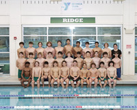 RDG_sw-sw-b-t_1373