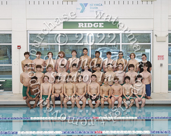 RDG_sw-sw-b-t_1373