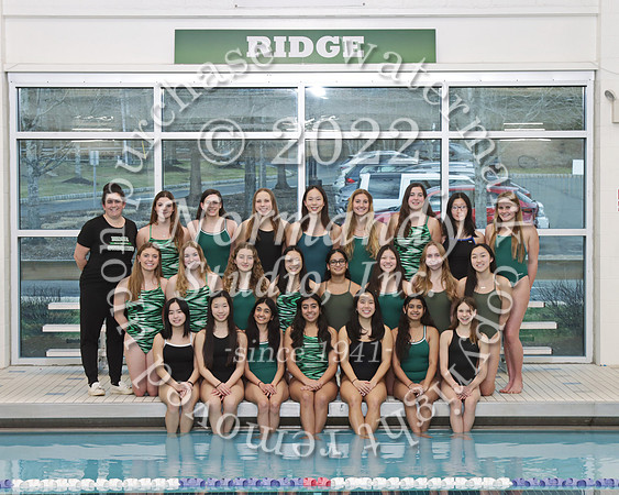 RDG_sw-sw-g-t_1363