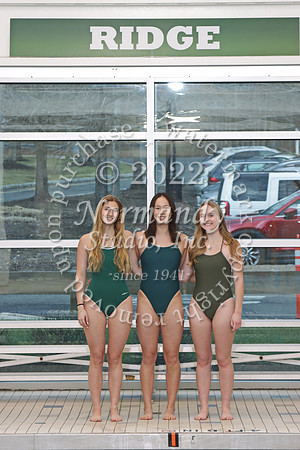 RDG_sw-sw-g-t_1364