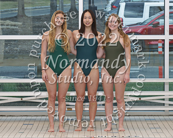 RDG_sw-sw-g-t_1366