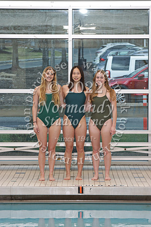 RDG_sw-sw-g-t_1365