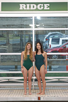 RDG_sw-sw-g-t_1368