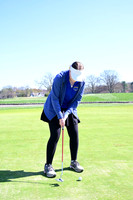 CHS_go-g_11
