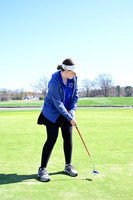CHS_go-g_12