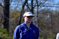 CHS_go-g_15