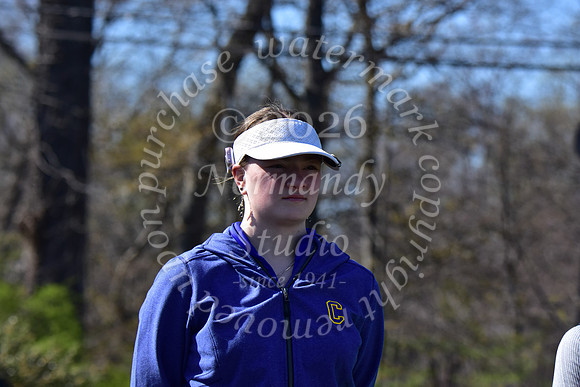 CHS_go-g_15