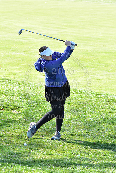 CHS_go-g_39