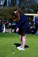 WHS_go-g_3
