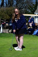WHS_go-g_4