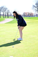 WHS_go-g_5