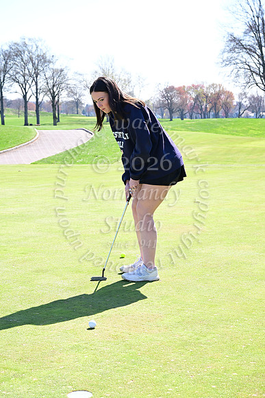 WHS_go-g_5