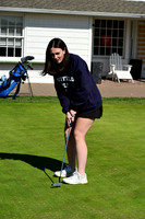 WHS_go-g_2