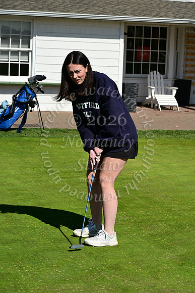 WHS_go-g_2