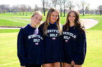 WHS_go-g_8