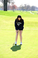 WHS_go-g_14