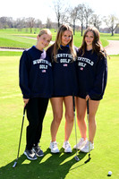 WHS_go-g_13