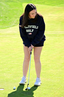 WHS_go-g_15