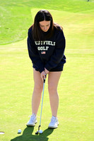WHS_go-g_16