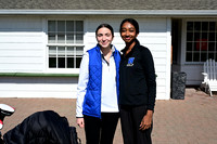 WHS_go-g_19