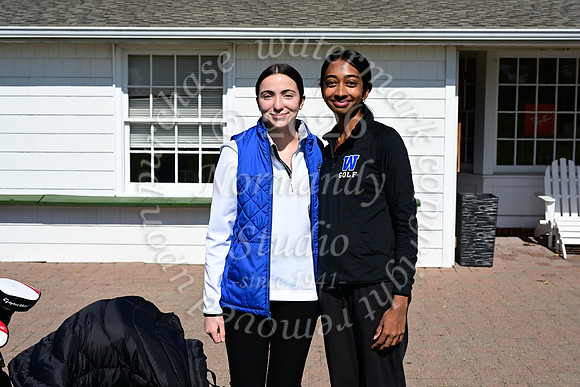 WHS_go-g_19