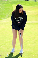 WHS_go-g_17