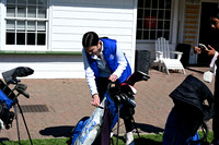 WHS_go-g_18