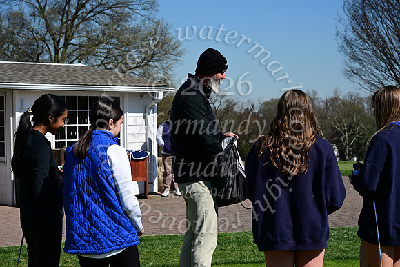WHS_go-g_21