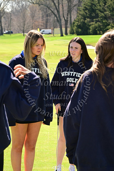 WHS_go-g_25