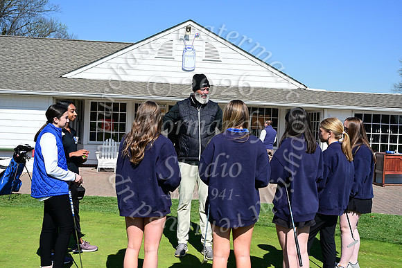 WHS_go-g_23