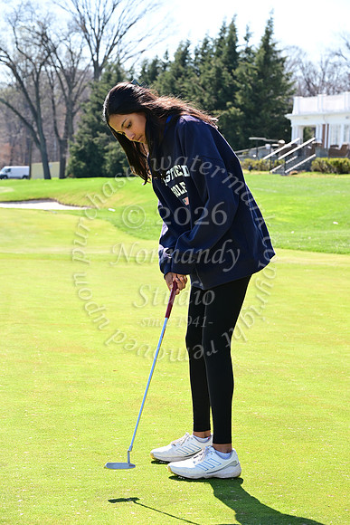 WHS_go-g_28