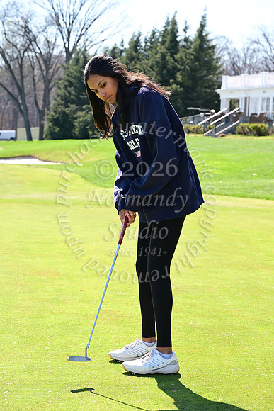WHS_go-g_29