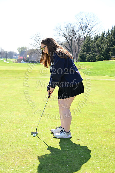 WHS_go-g_30