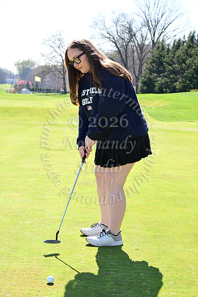 WHS_go-g_31