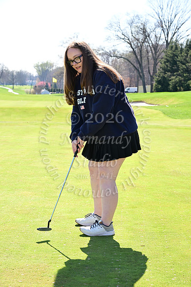 WHS_go-g_32