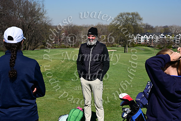 WHS_go-g_36