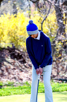 WHS_go-b_3