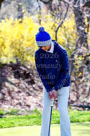 WHS_go-b_3