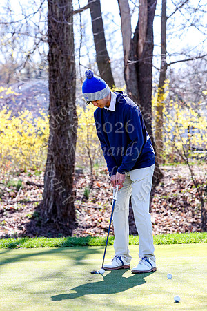 WHS_go-b_1