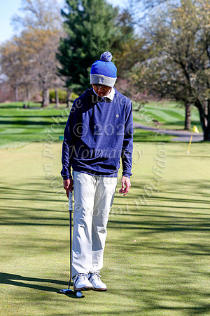 WHS_go-b_4