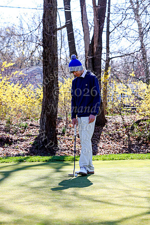 WHS_go-b_2