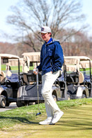 WHS_go-b_8