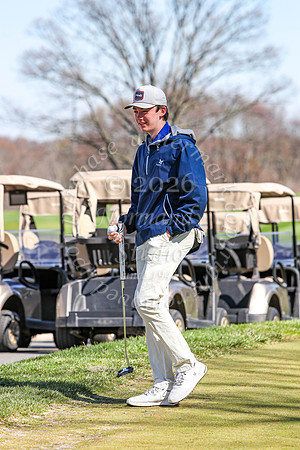 WHS_go-b_8