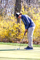 WHS_go-b_11
