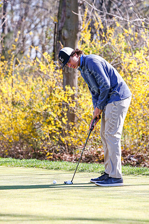 WHS_go-b_11