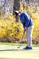WHS_go-b_13