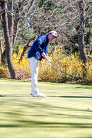 WHS_go-b_14