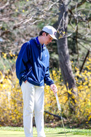 WHS_go-b_18