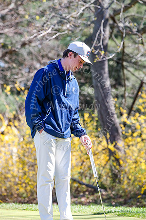 WHS_go-b_18