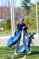 WHS_go-b_19